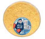 Pizza Shell