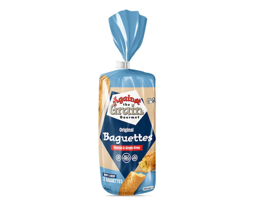 Original Baguettes