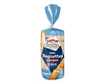 Original Baguettes