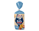 Original Rolls