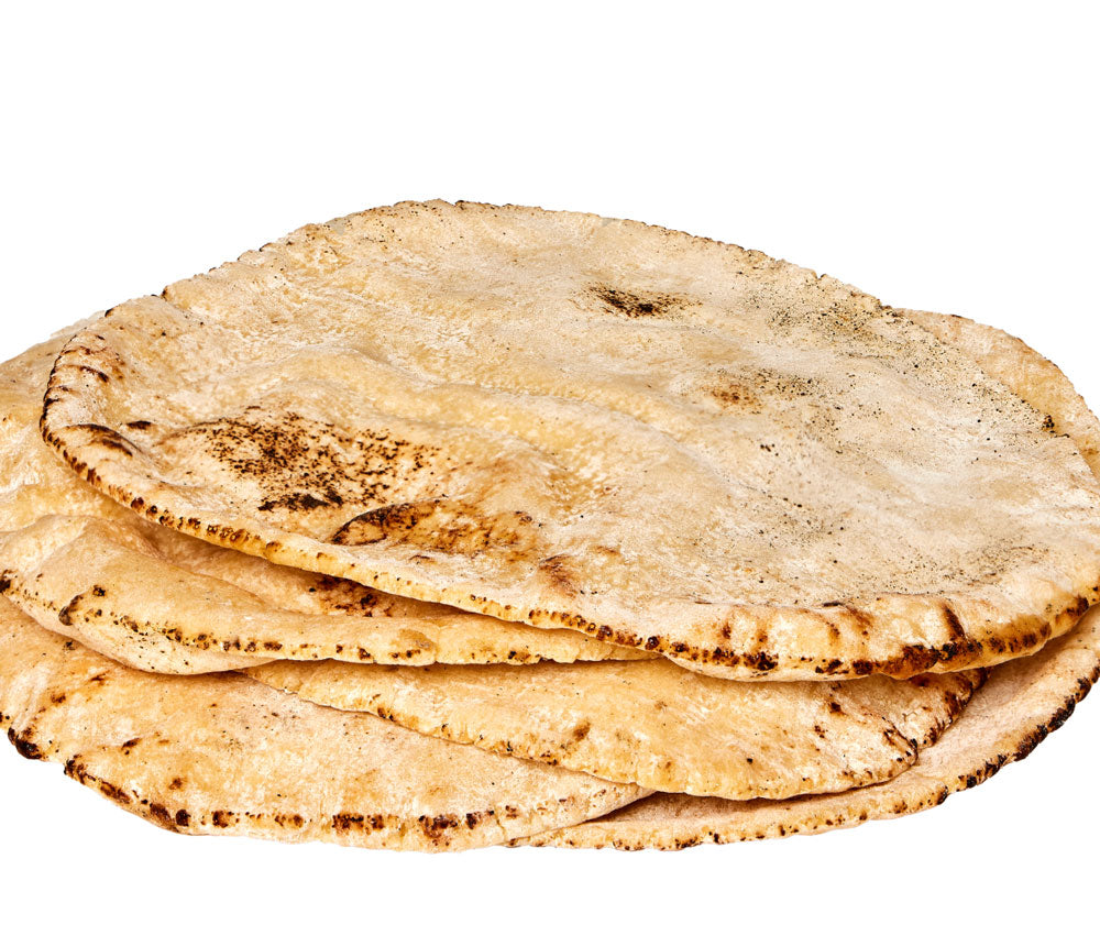 Original Pita Bread