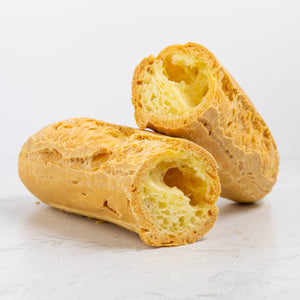 
            
                Load image into Gallery viewer, Original Baguettes
            
        